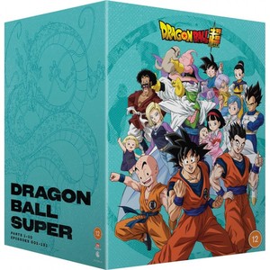 dragon-ball-super-the-complete-series-12-blu-ray