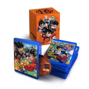dragon-ball-z-the-complete-series-12-blu-ray