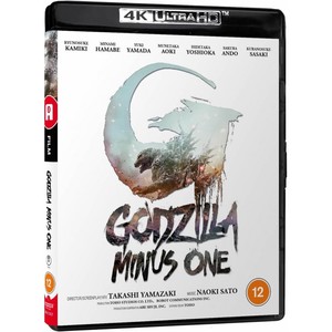 godzilla-minus-one-12-4k