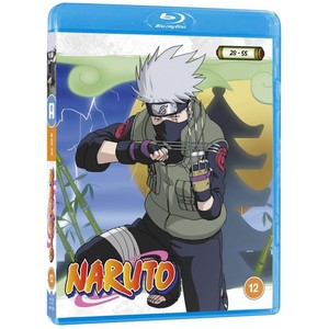 naruto-volume-2-12-blu-ray
