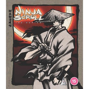 ninja-scroll-the-series-standard-edition-15-blu-ray