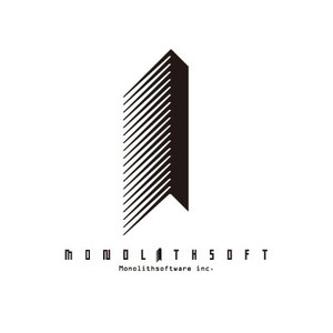 Logo of Monolith Soft company