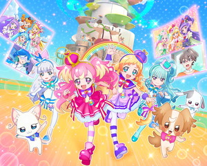 wonderful_precure_movie