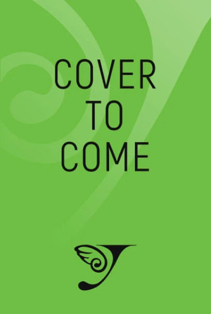 lord-of-mysteries-no.1-novel-cnf