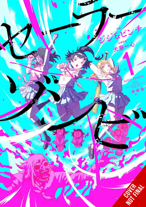 sailor-zombie-1-new-edition-cnf