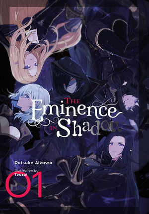 the-eminence-in-shadow-vol-1-cover
