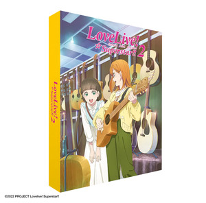 slipcasefront_ani0843brani9753dvdani9754lovelive_superstar_season2collector_sedition.jpg.png