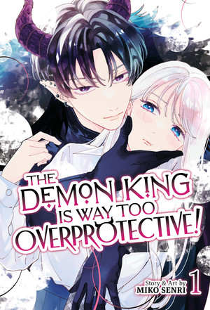 demonking-img
