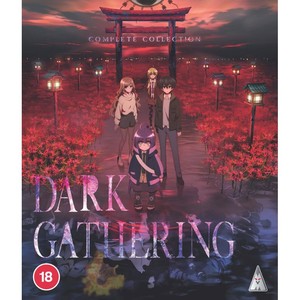 dark-gathering-collection-18-blu-ray
