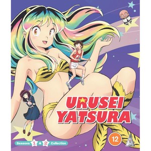 urusei-yatsura-2022-seasons-1-2-12-blu-ray