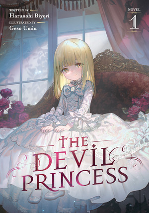 devil-princess-img