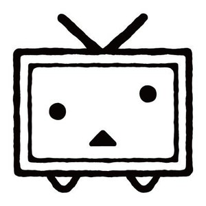 Niconico