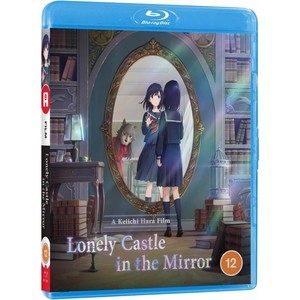 lonely-castle-in-the-mirror-12-blu-ray