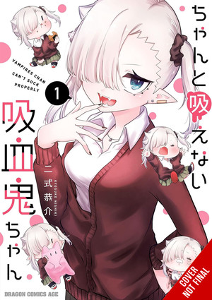 li-l-miss-vampire-can-t-suck-right-vol.1-cnf