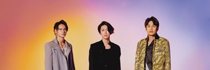 KAT-TUN