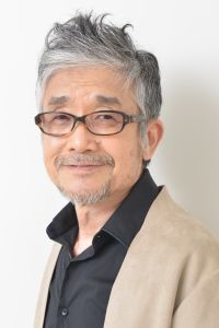 Atomu Shimojo