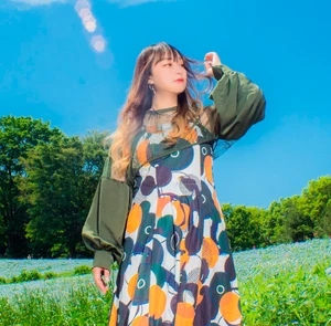 Asami Imai
