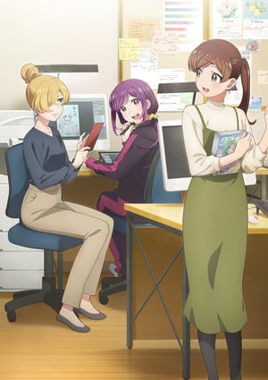 egao.png