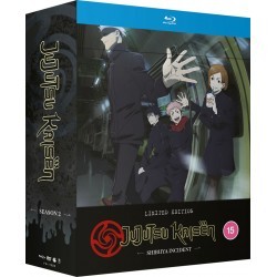 jujutsu-kaisen-shibuya-incident-season-2-limited-edition-15-blu-ray