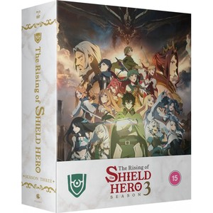 the-rising-of-the-shield-hero-season-3-limited-edition-combi-15-bddvd