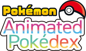 animated_pokedex_logo.png