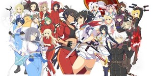 senran-kagura-game