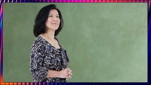 yoko-shimomura.jfif