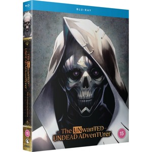 the-unwanted-undead-adventurer-the-complete-season-15-blu-ray