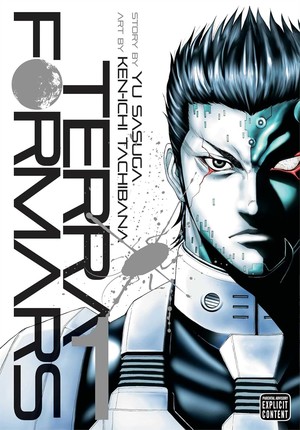 terraformars_eng_vol1