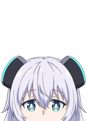 Alma-chan Wants to Have a Family! teaser visual