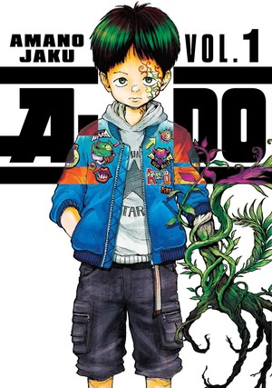 a-do