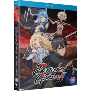 berserk-of-gluttony-the-complete-season-15-blu-ray