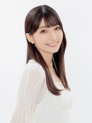 kono