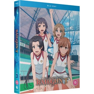 a-certain-scientific-railgun-t-season-3-15-blu-ray