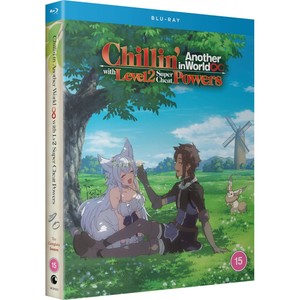 chillin-in-another-world-with-level-2-super-cheat-powers-the-complete-season-15-blu-ray