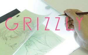 Grizzly