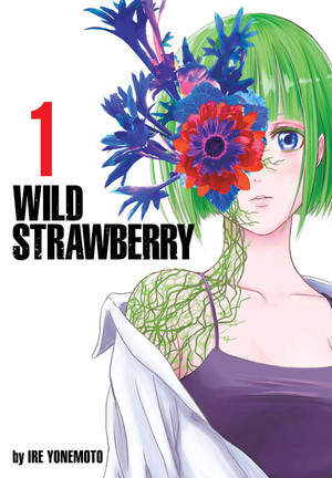 thumb-169036-wildstrawberry_digitalgn01_c1_web-3-tx56c-rnahusmd0y6bulxw