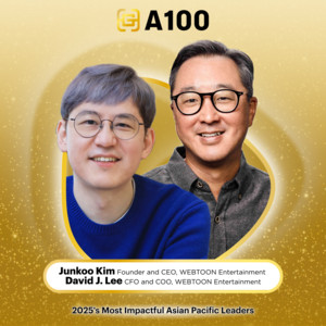e-m_junkoo-kim-and-david-j-lee_1080x1080.png