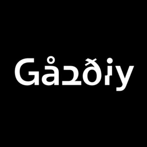 gaudiy.png