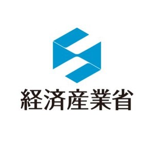 meti