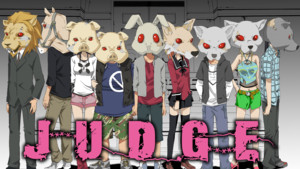 712_judge.png