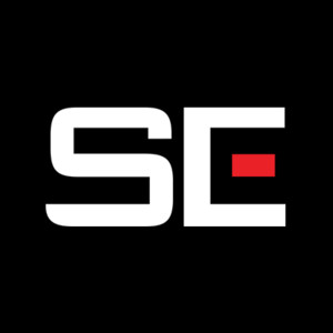 Square Enix