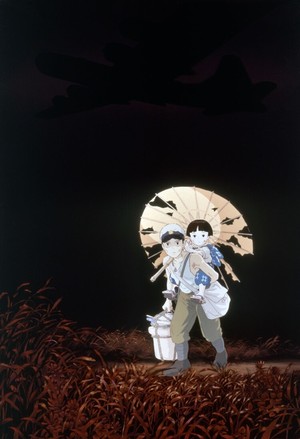 graveofthefireflies