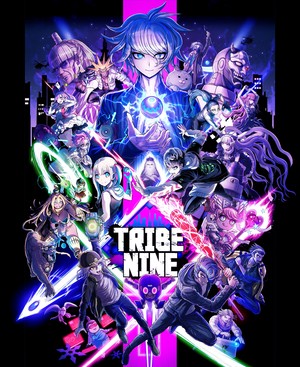 tribe-nine-01