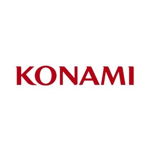 konami-logo