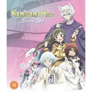 kamisama-kiss-season-1-12-blu-ray-1-