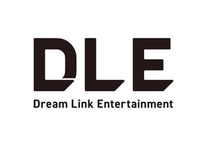 dle