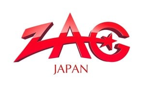 zag-japan-logo