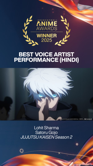 aa25_p4_socialcarousel_winners_hindi_jjk_20-bestvoiceartistperformancehindi_1080x1350.png