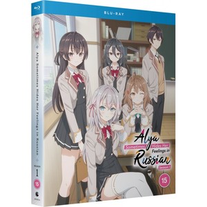 alya-sometimes-hides-her-feelings-in-russian-season-1-15-blu-ray